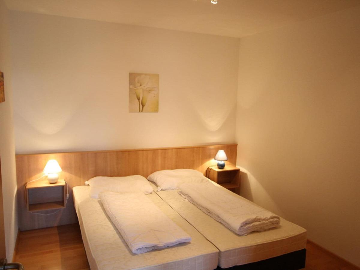 Apartment Close To Skiing Sankt Margarethen im Lungau Ngoại thất bức ảnh